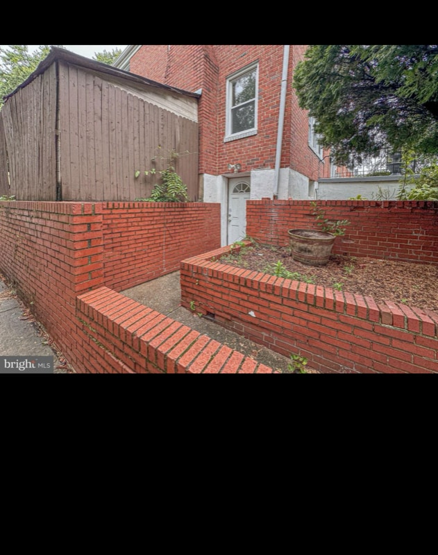 Building Photo - 8110 Loch Raven Blvd
