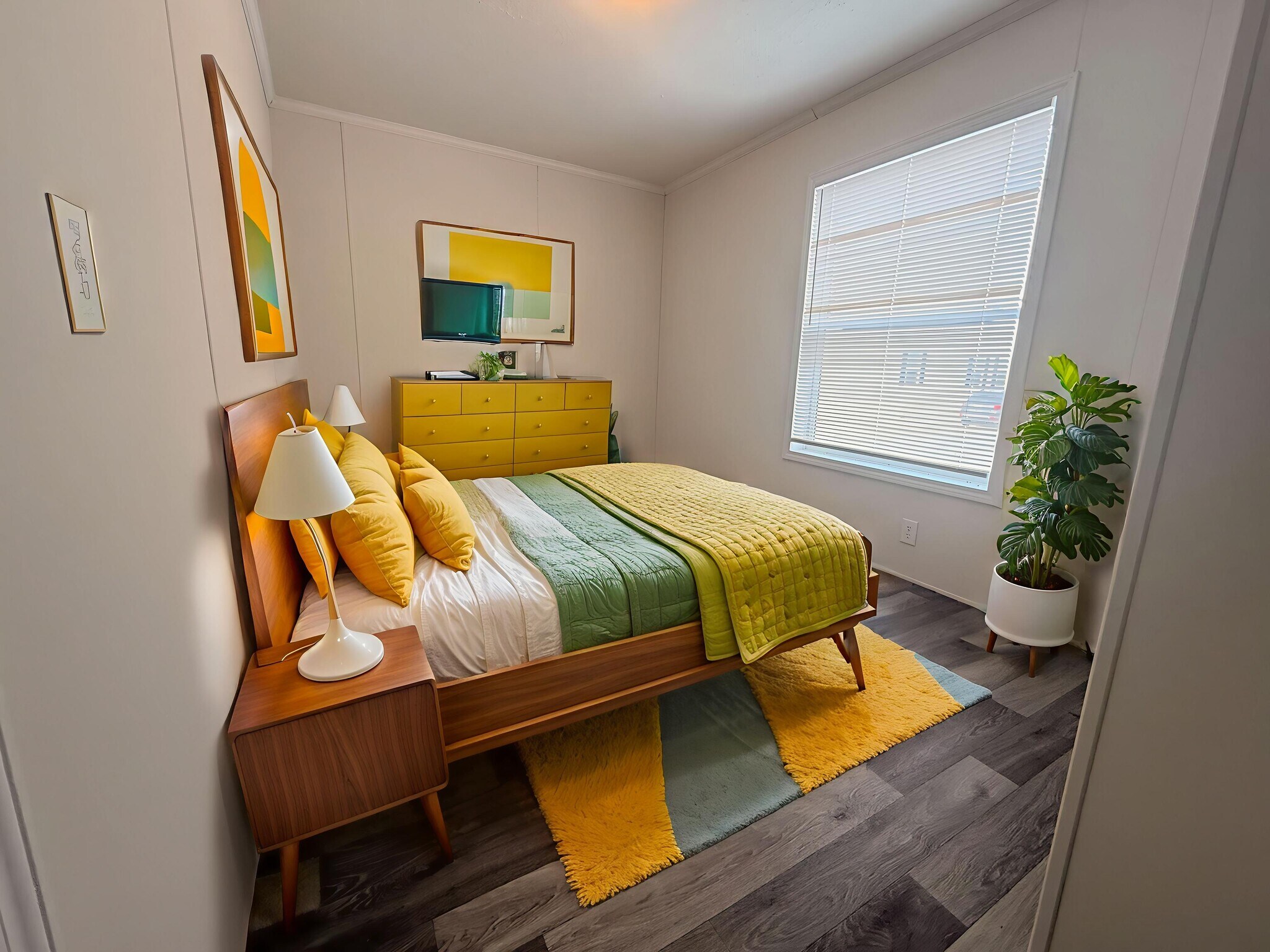 Building Photo - 38044 Johannes Dr