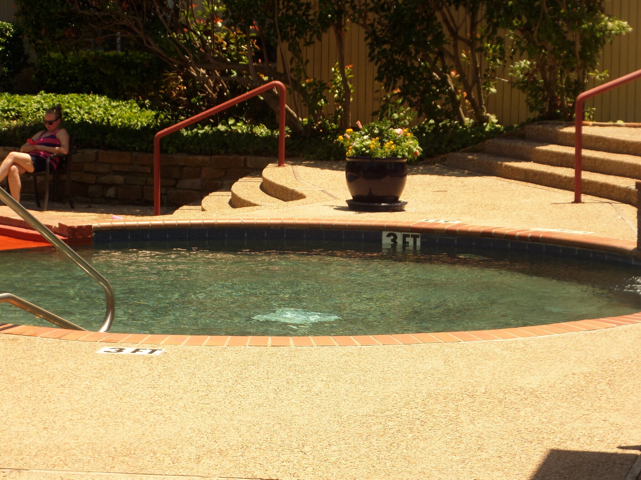 Building Photo - 1108 Harwell Dr