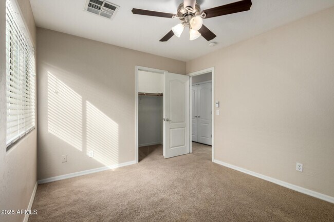 Building Photo - 22982 W Pima St