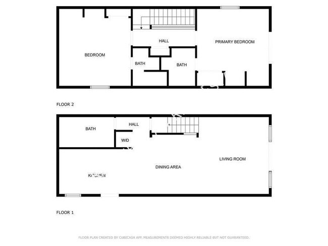 Building Photo - 228 Amberjack Dr