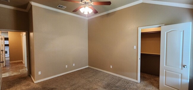 Building Photo - Beautiful 3 Bed, 2 Bath Duplex in Clear Cr...