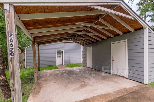 Building Photo - 26620 Primrose Ct