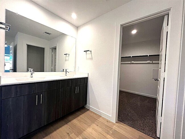 Building Photo - 4307 Whitefish Ln