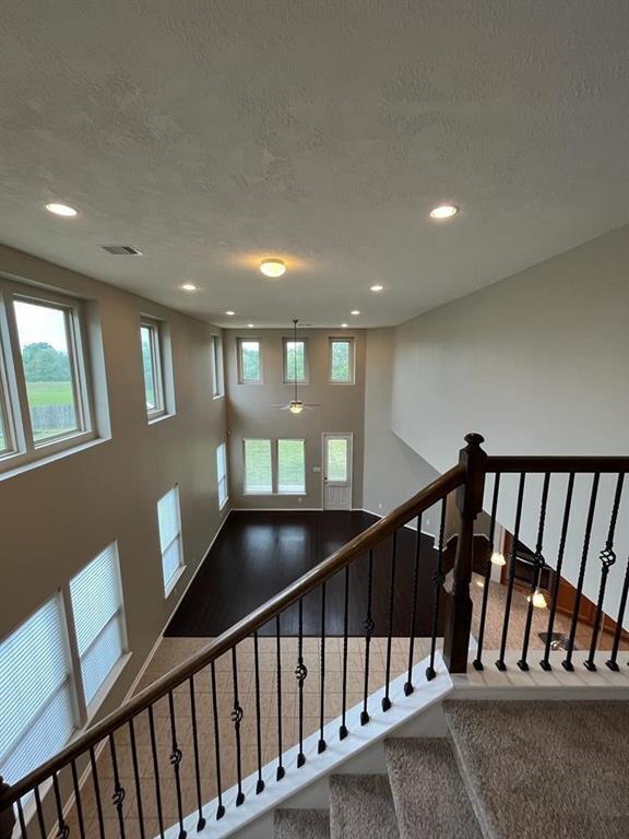 Building Photo - 28639 Cranford Sage Ln