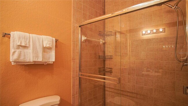 Building Photo - 1371 Tuscan Terrace