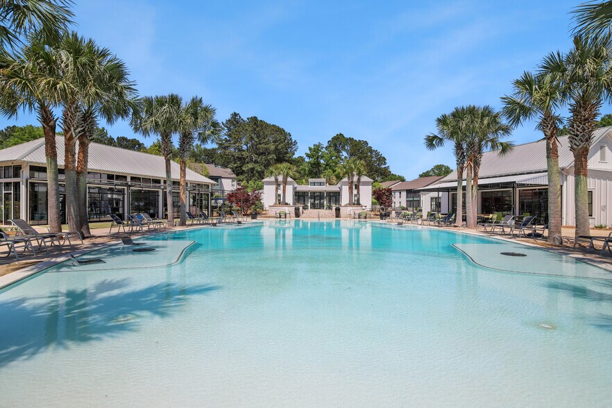 The Palms Apartments 2700 Double Churches Rd Columbus GA 31909