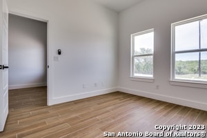 Building Photo - 422 S Calvin Barrett