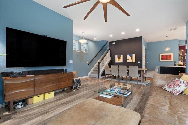 Building Photo - 13607 Terrett Trce