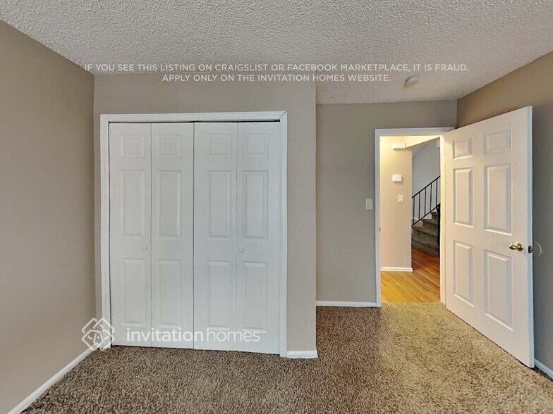 Building Photo - 4934 Joseph Dr