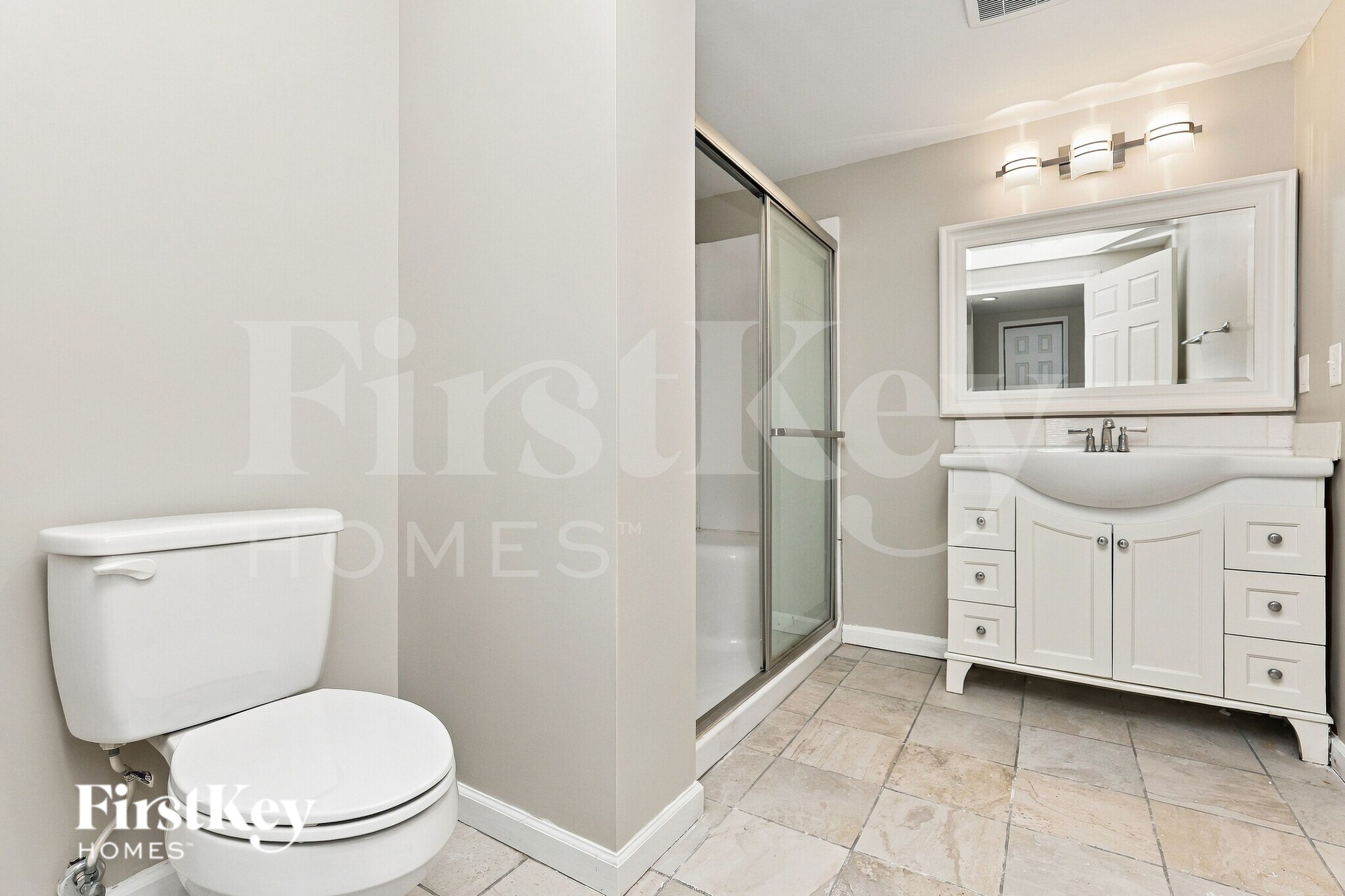Building Photo - 8147 Autumn Ln