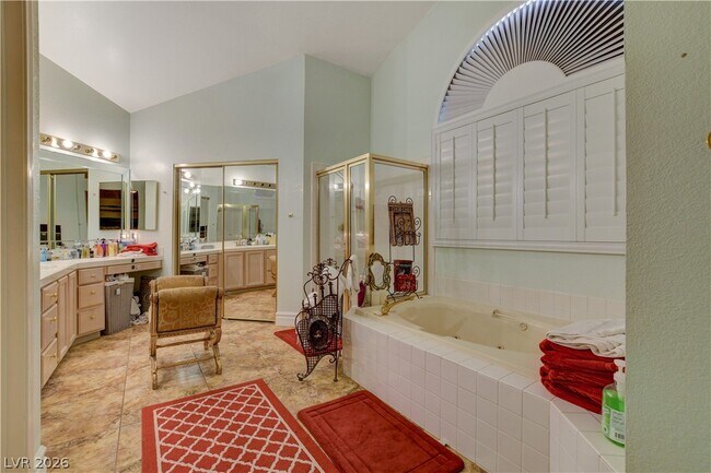 Building Photo - 7613 Hackensack Ct