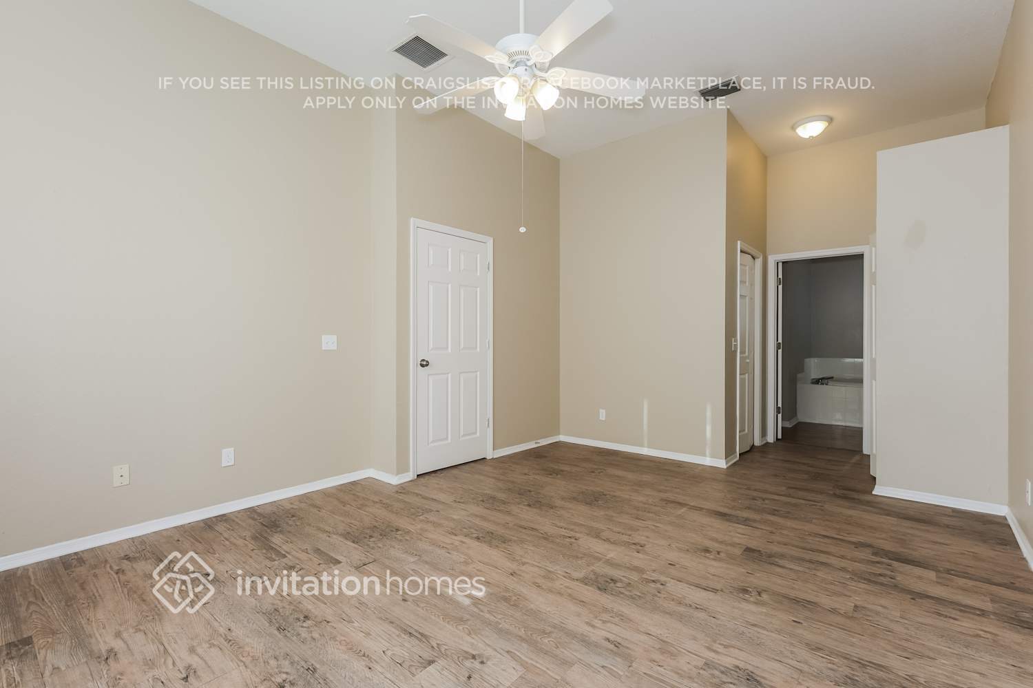 Building Photo - 1314 Vinetree Dr