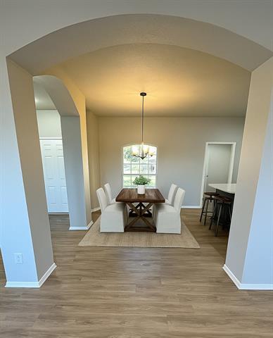 Building Photo - 928 Carlin Ln