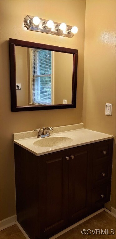 Building Photo - 7631 Kentucky Derby Dr