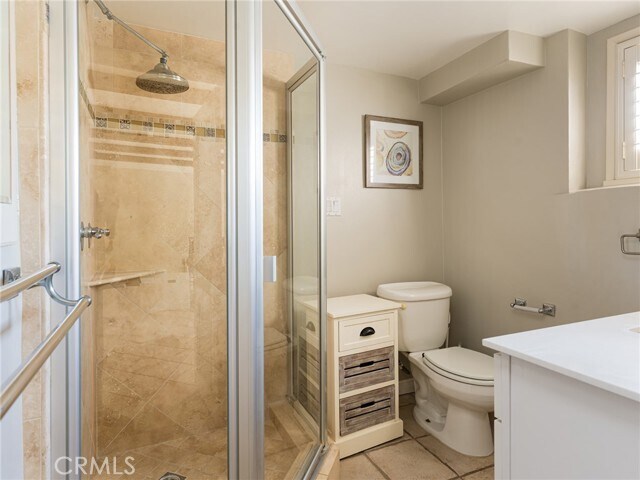 Building Photo - 3220 Palos Verdes Dr N