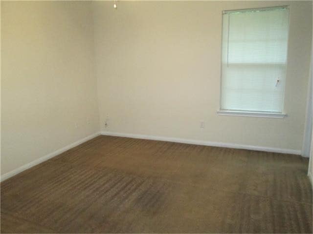 Building Photo - 107 W Nazro St