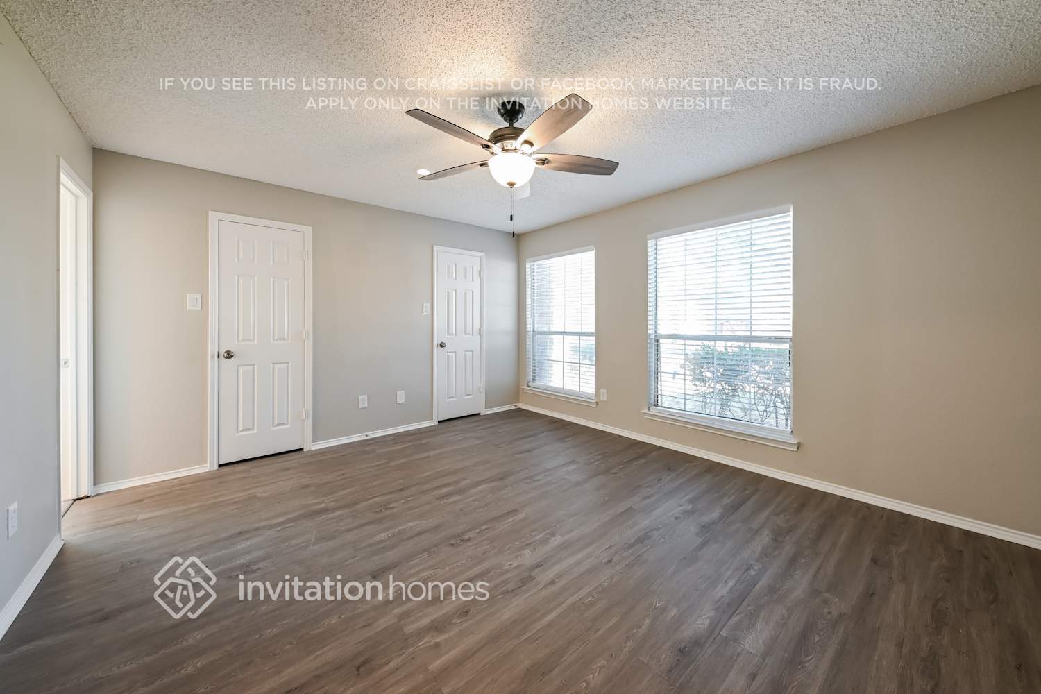 Building Photo - 1418 Baker Dr