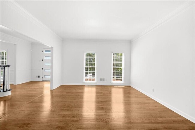 Building Photo - 11215 Highfield Chase Dr