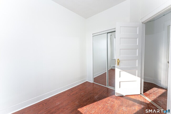 Building Photo - 35 Butler Ave