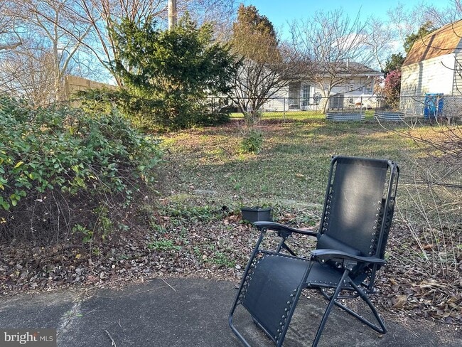 Building Photo - 12400 Shadow Ln