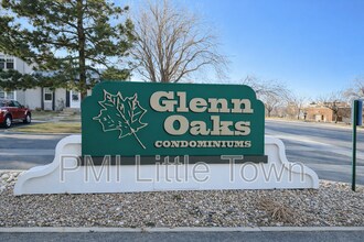 Building Photo - 2301 E Fremont Ave