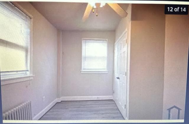 Building Photo - 3301 D St SE