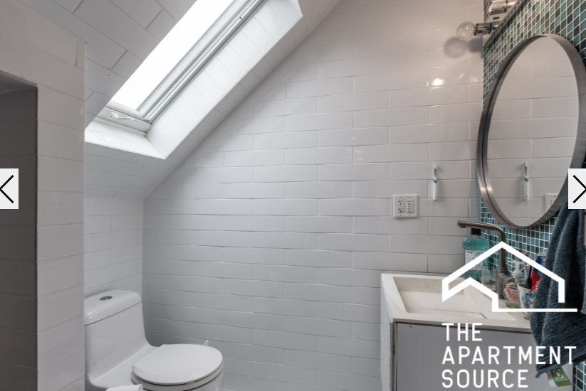 Building Photo - 1937 N Winchester Ave