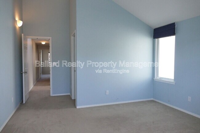 Building Photo - 918 NW 51st St