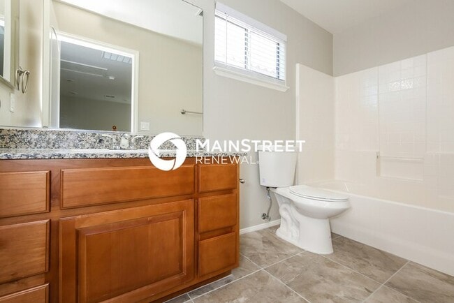 Building Photo - 3 Bedroom Pet-Friendly Home in Henderson, NV with Main Street Renewal