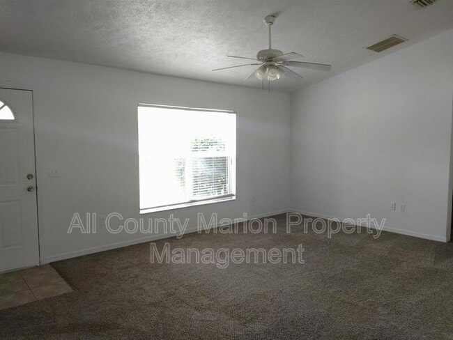 Building Photo - 27 Pecan Run Way