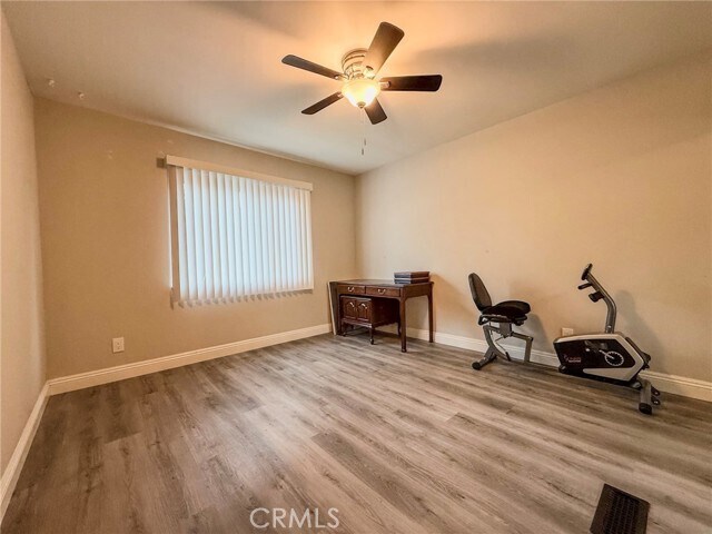 Building Photo - 25755 Via Lomas
