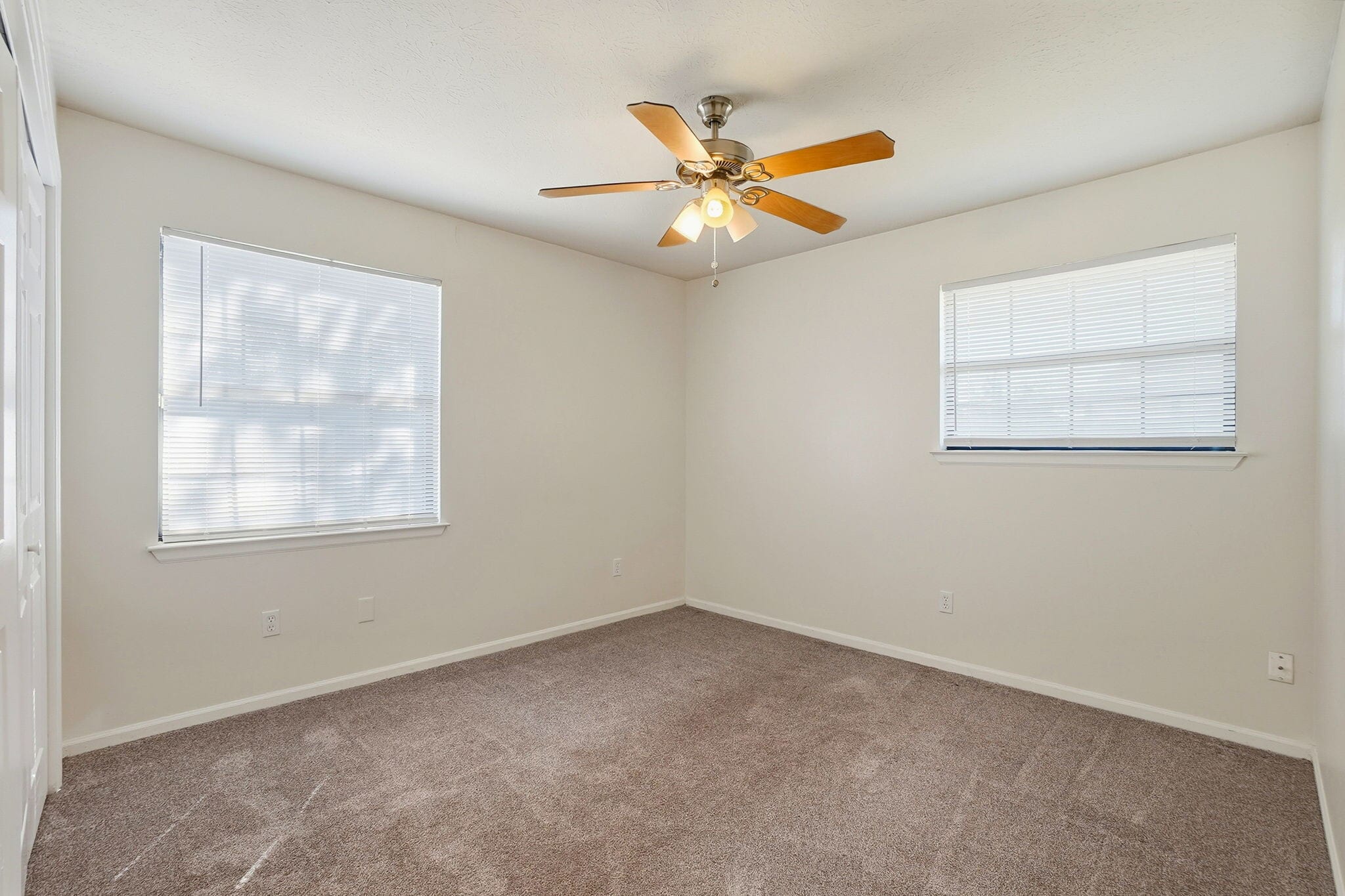 Building Photo - 2107 Geralo Ln