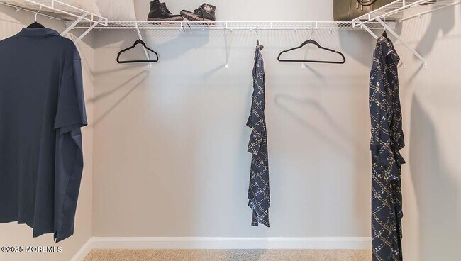 Building Photo - 1101 Rio Grande Dr