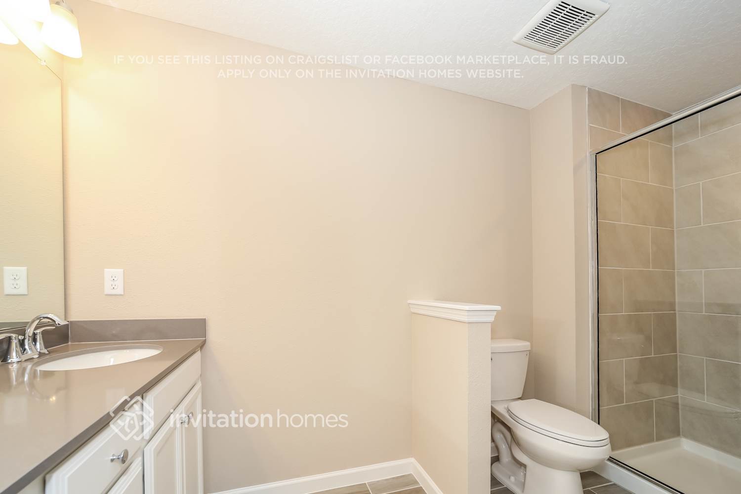 Building Photo - 631 Cherry Ridge Dr
