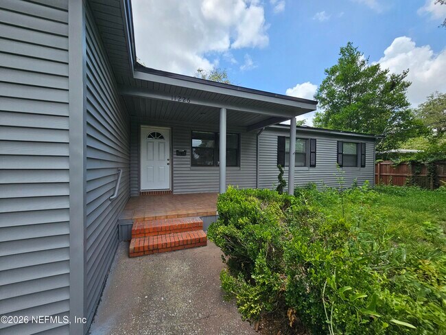 Building Photo - 11226 Inez Dr
