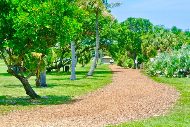 Building Photo - 121 Ocean Cove Dr