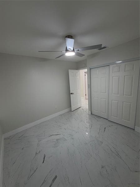 Building Photo - 1360 NW 94th Ave