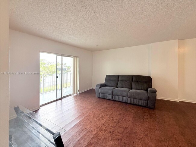 Building Photo - 8260 SW 210th St