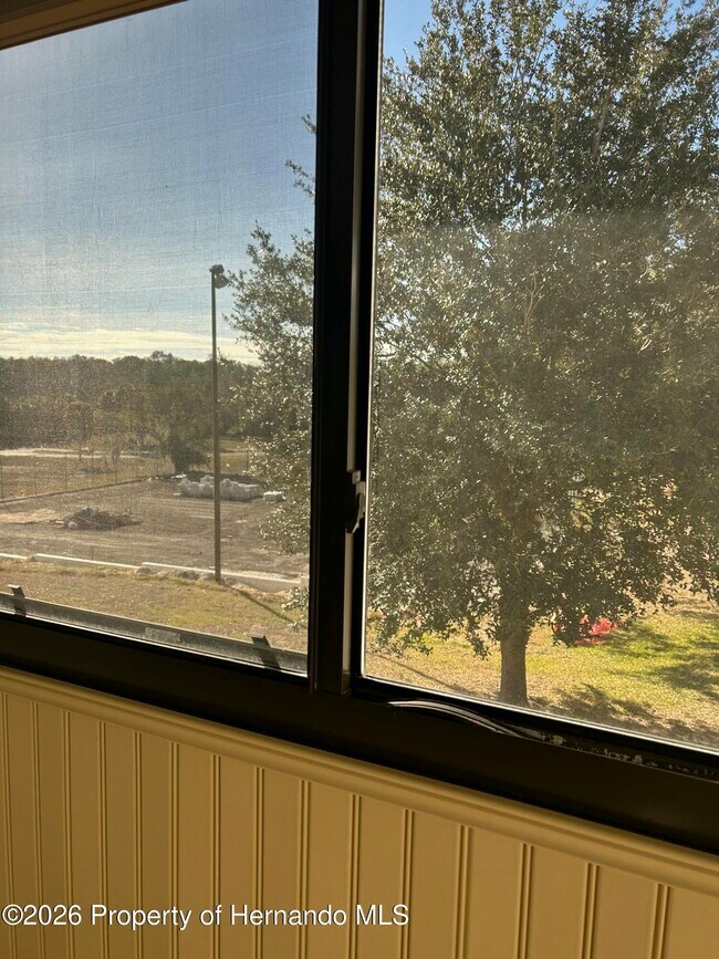 Building Photo - 6403 River Lodge Ln