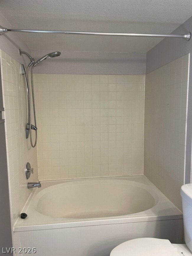 Building Photo - 5055 W Hacienda Ave