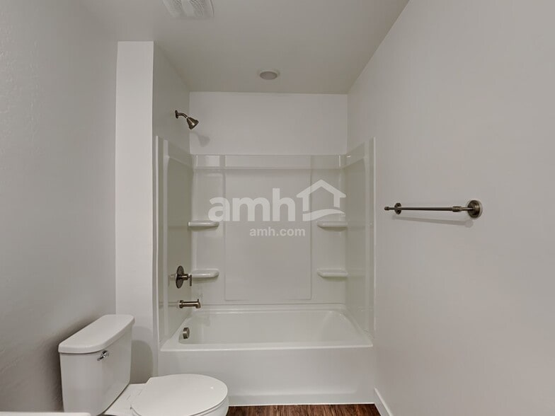 Building Photo - 10526 W Atlantis Wy