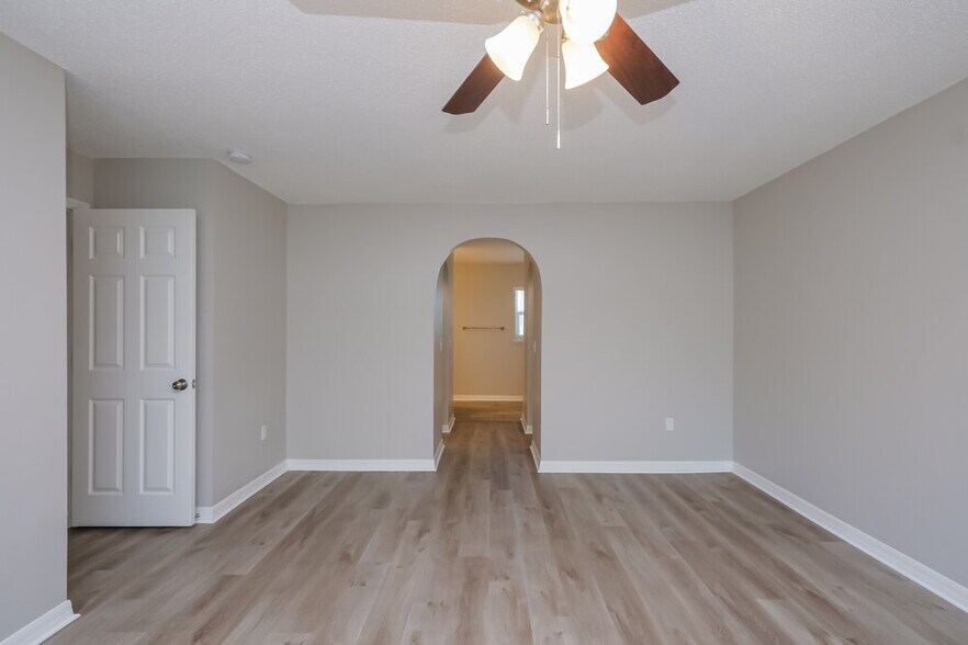 Building Photo - 4918 Copper Canyon Blvd