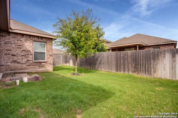Building Photo - 1323 Kingbird Ct