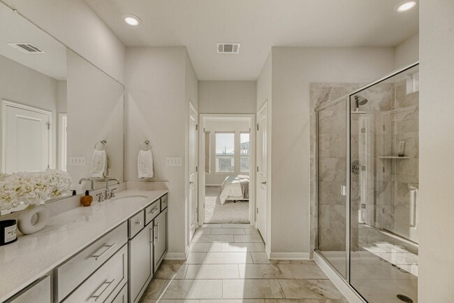 Building Photo - 12601 Purple Prairie Ln