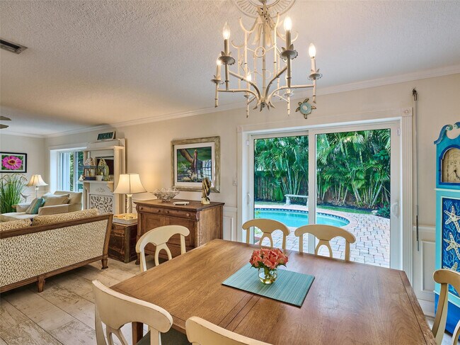 Building Photo - 3220 Oleander Way