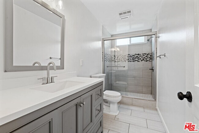 Building Photo - 12024 Alberta Dr