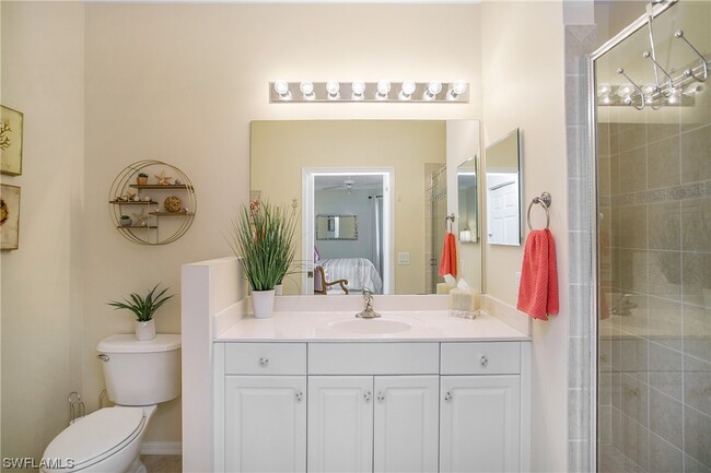 Building Photo - 4000 Loblolly Bay Dr