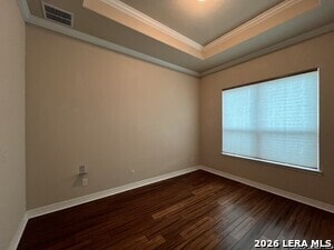 Building Photo - 29115 Bambi Pl