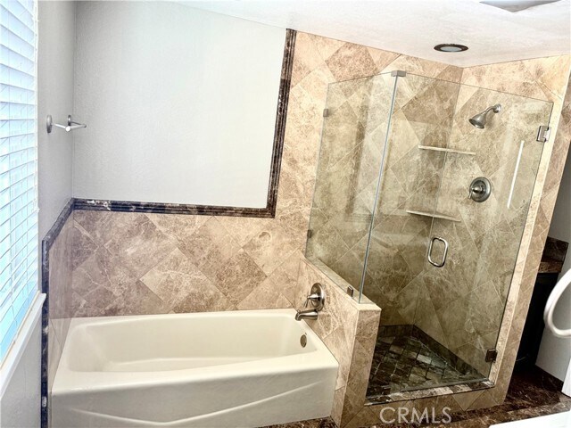 Building Photo - 22962 Giant Fir Pl